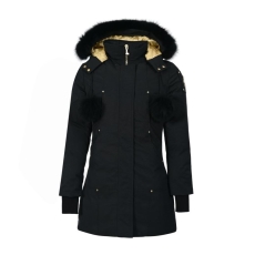 Canada Goose Down Jackets